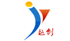安博官方(中国)总部